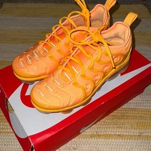 Nike Air Vapormax Plus